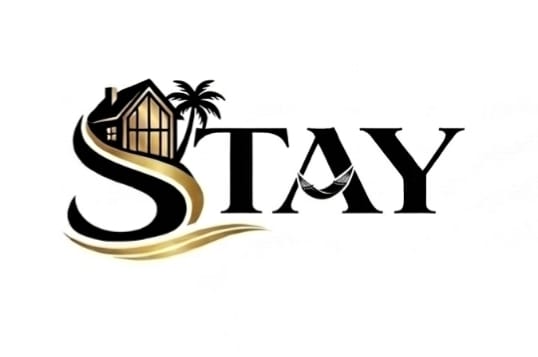 Stay